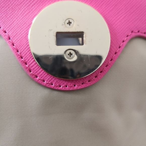 Tory Burch - Robinson crossbody - Picture 8 of 16